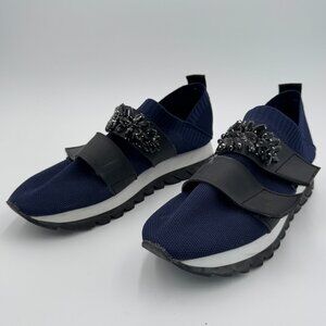 Woman's shoes, Zara, size 40